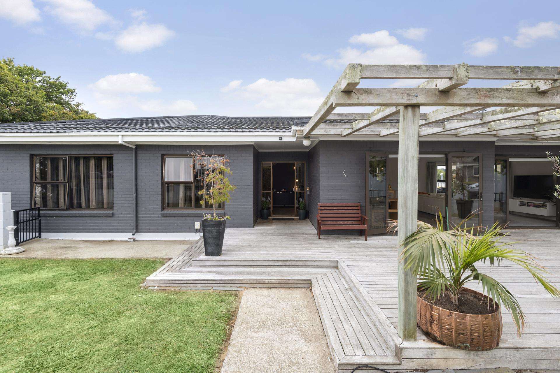 211 Roche Street Te Awamutu_0