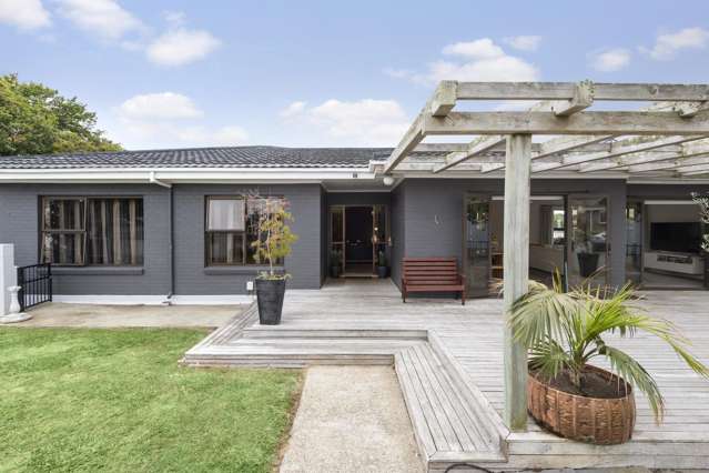211 Roche Street Te Awamutu_1