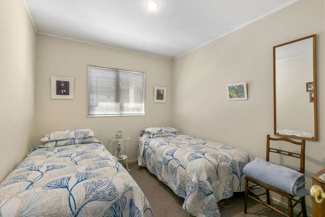 3/358 Waiwhetu Road Fairfield_4