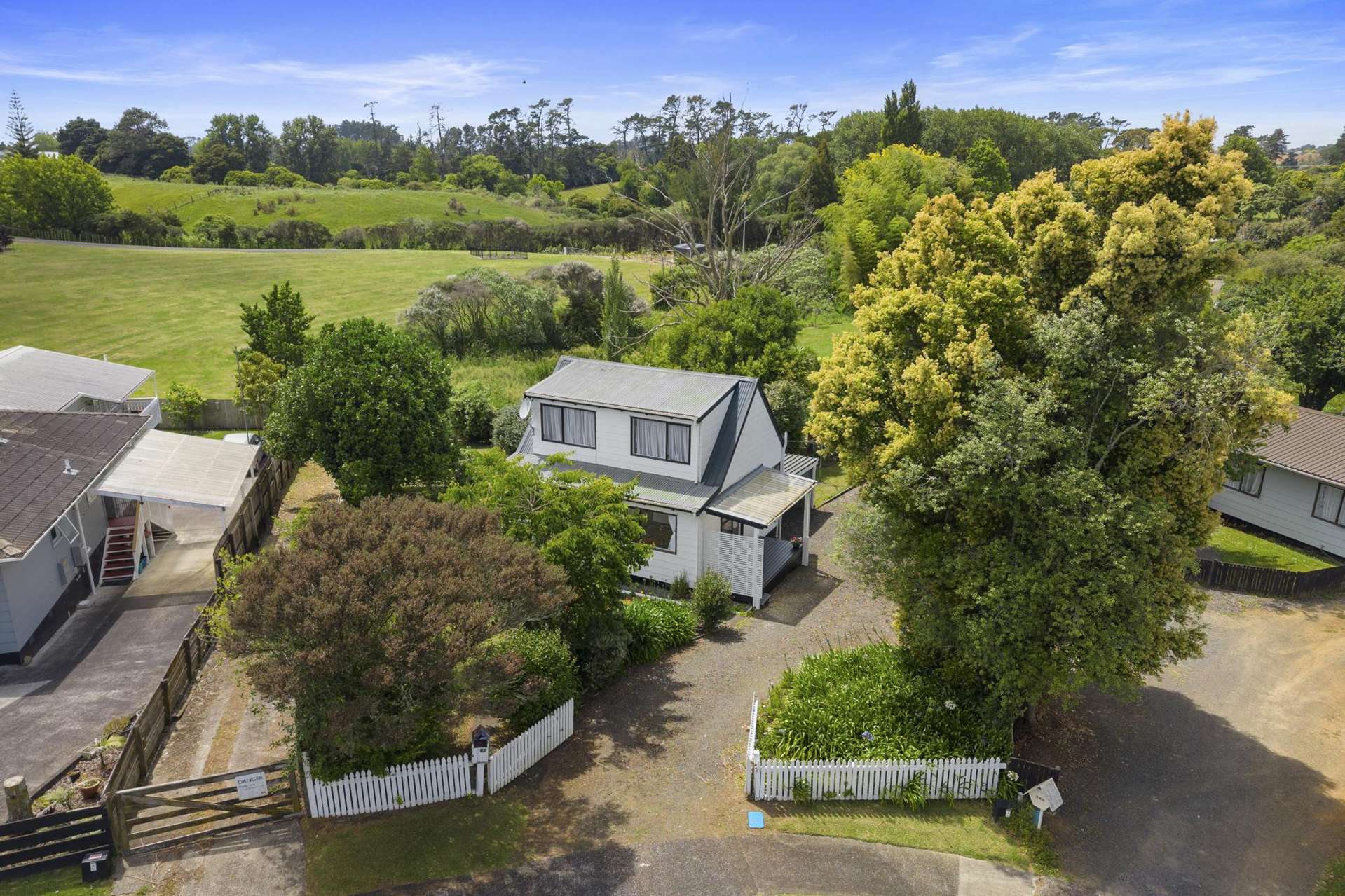 23 Matipo Drive Tuakau_0