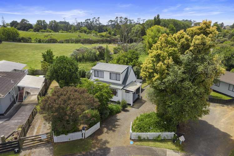 23 Matipo Drive_0