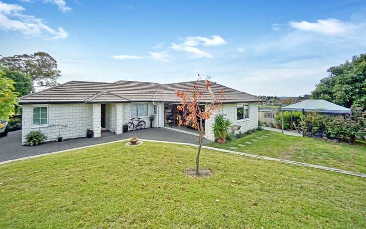 8c Wiltshire Place Te Puke_15