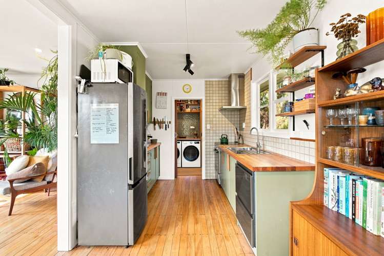 63 Montreal Grove Kingston_6
