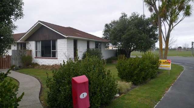 2 Bush Street Rangiora_2