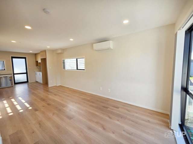 1A Camp X Place Whenuapai_3