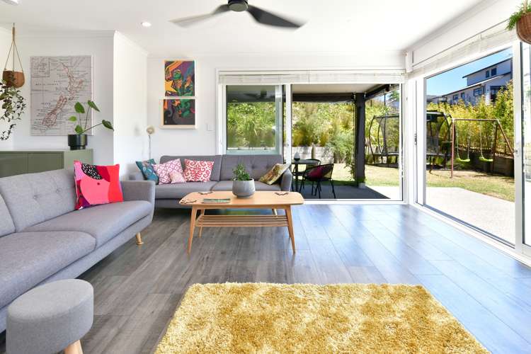 13 Vue Terrace Silverdale_5