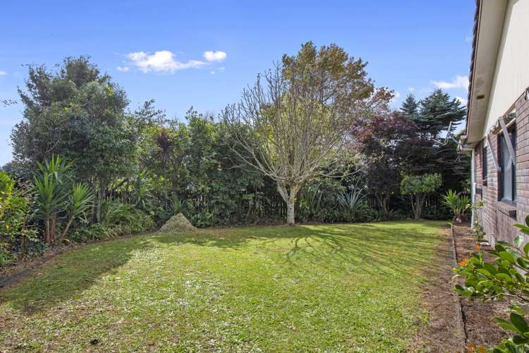 2 Hansen Place Katikati_13