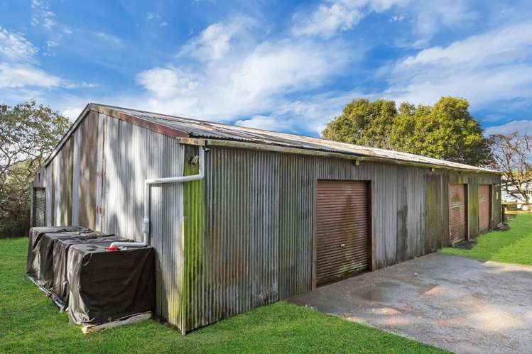 56 Berwyn Avenue Takanini_7