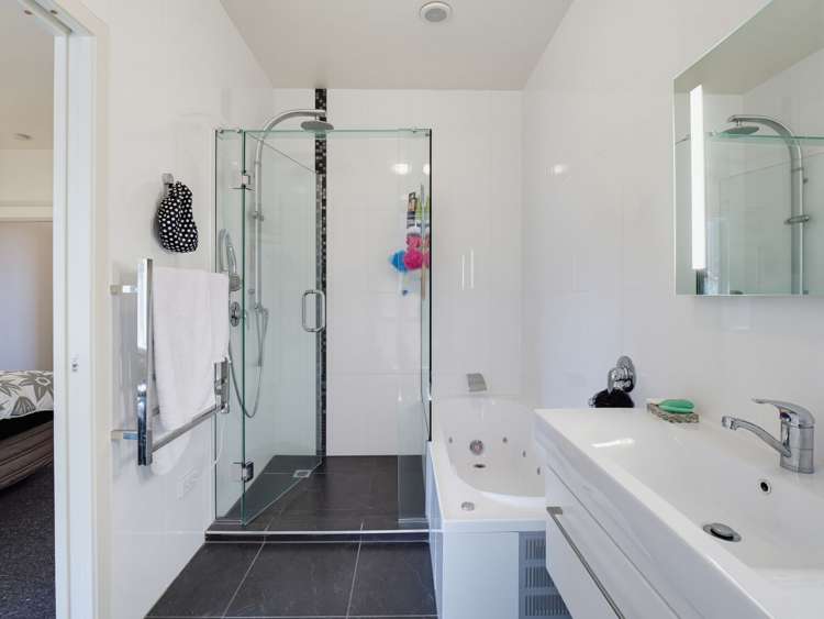 2 Kowhai Way Ohakune_12