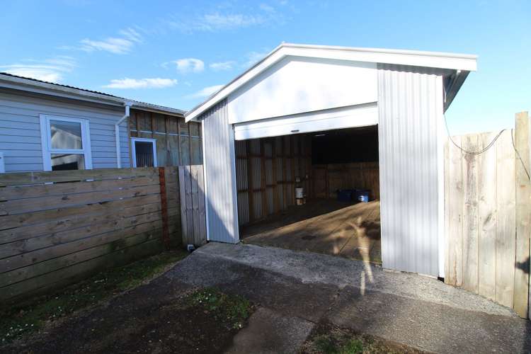 15 Carter Terrace Ohakune_12