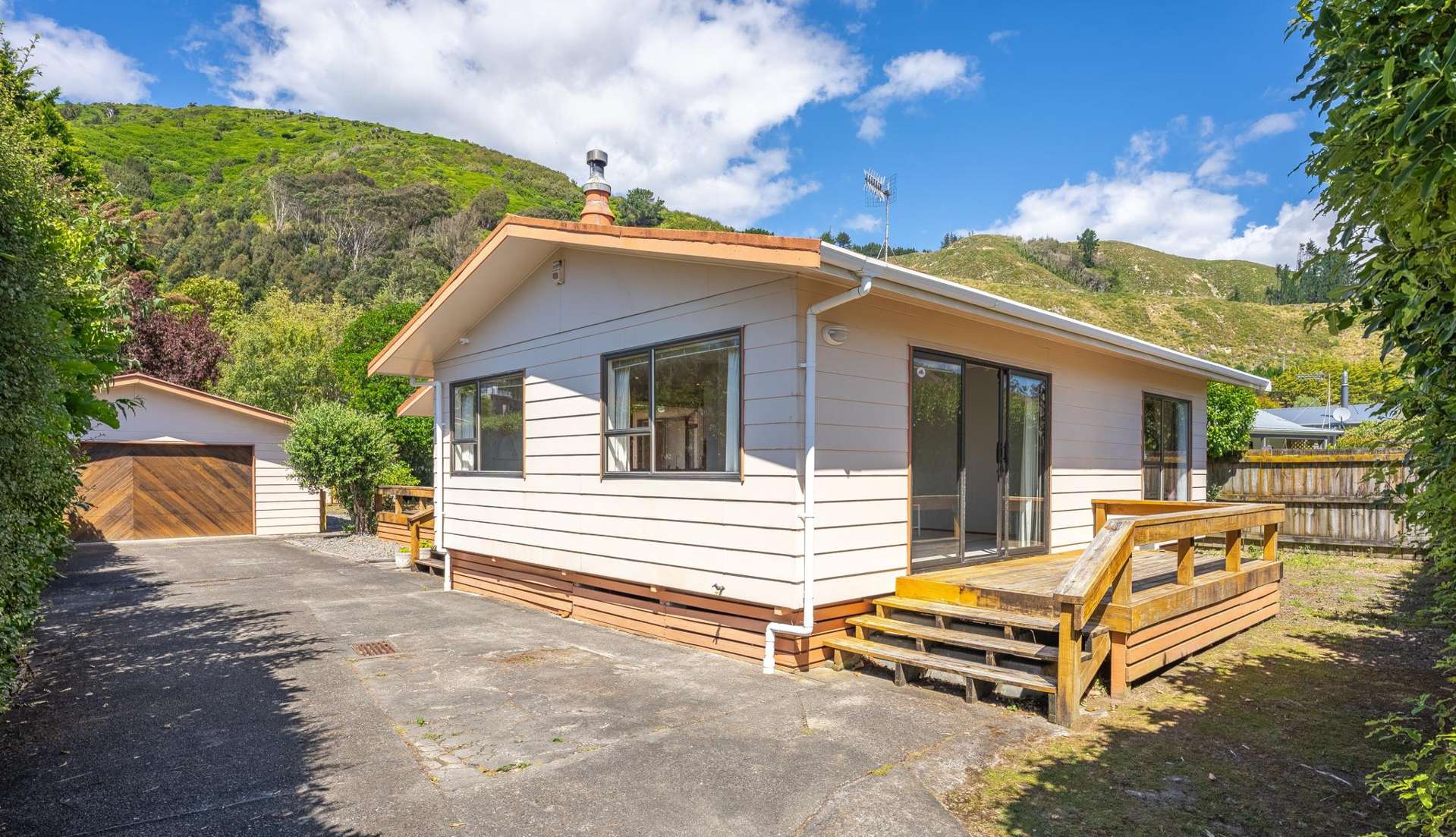 71 Elizabeth Street Waikanae_0