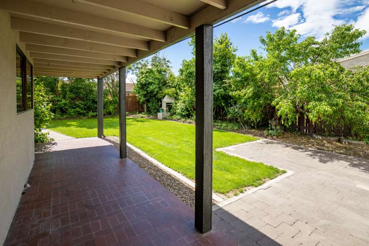 130 Tarbert Street Alexandra_18