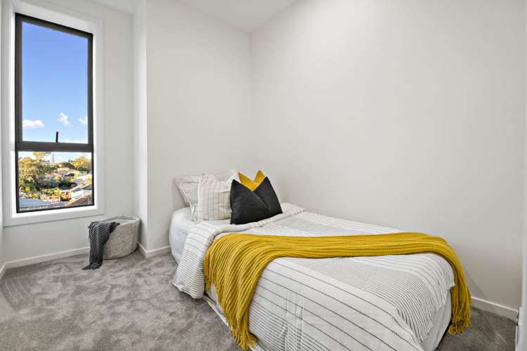 6/65 Stottholm Road Titirangi_21