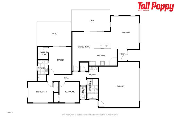 20 Evelyn Crescent Marshland_19