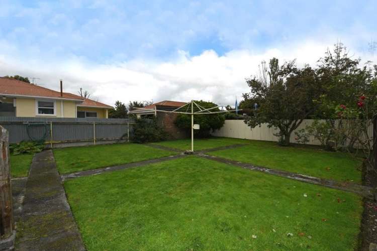 123 High Street Solway_18