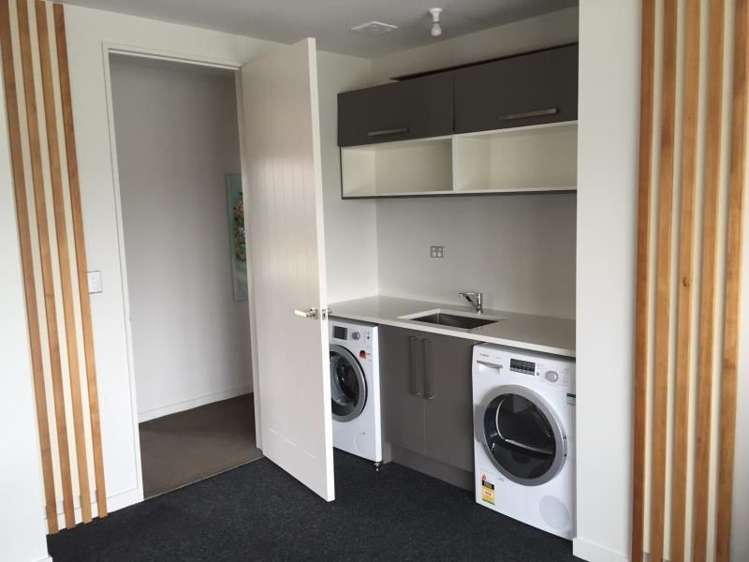 14 Bargrove Close Halswell_7