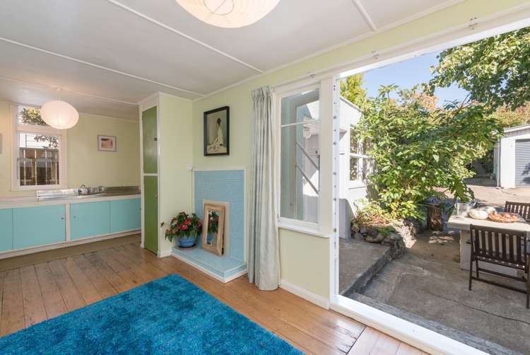 10 Scotland Street Nelson South_5