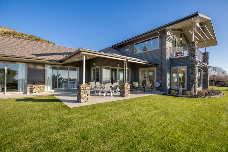 14 Sunview Heights Hope_10