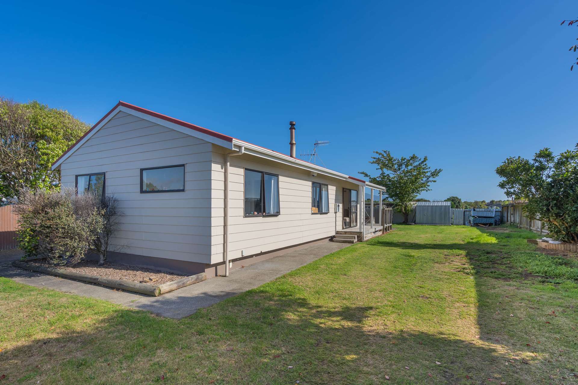 28 Linwood Drive Paraparaumu_0