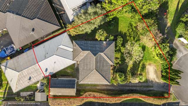 24 Stratford Place Otumoetai_1