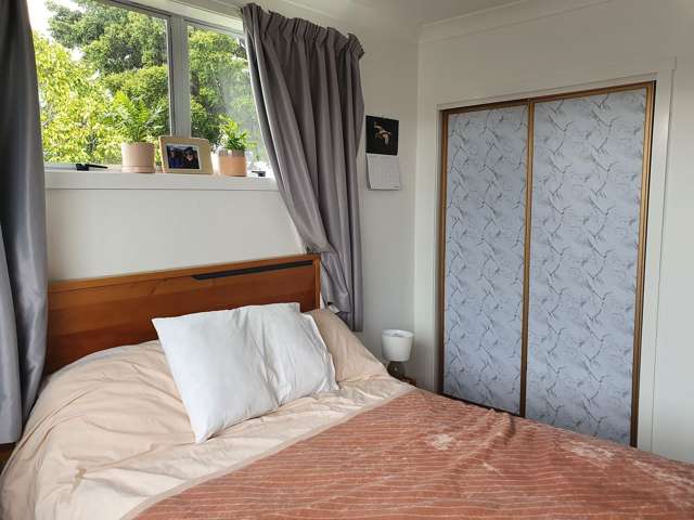 4/39 Albert Street Palmerston North_3