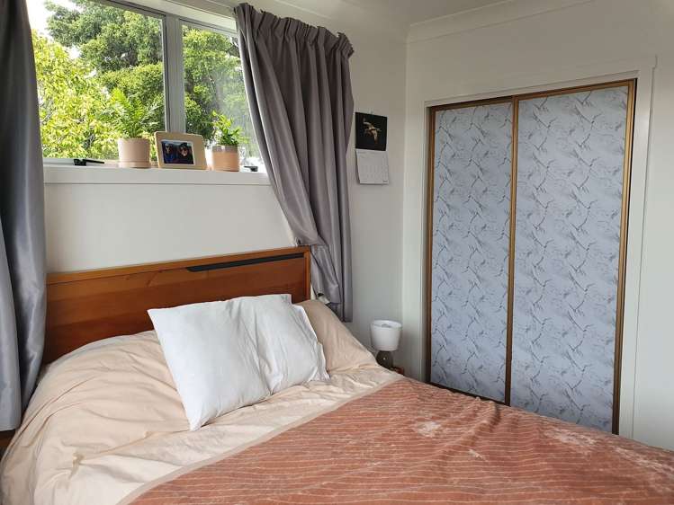4/39 Albert Street Palmerston North_3