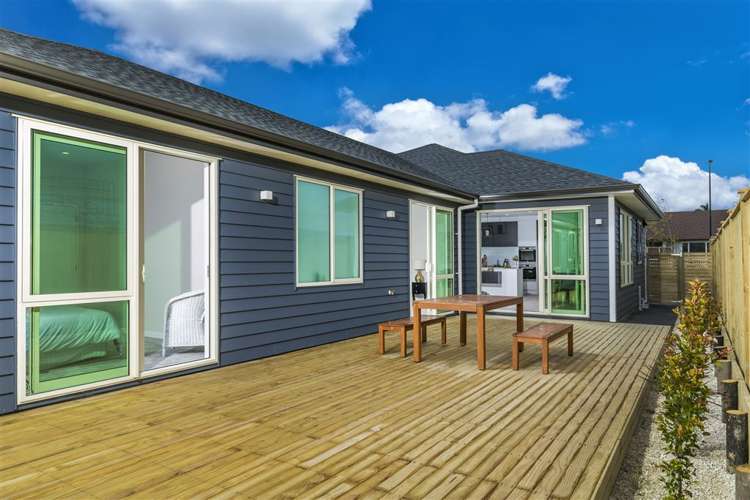 194 Matua Road Kumeu_16