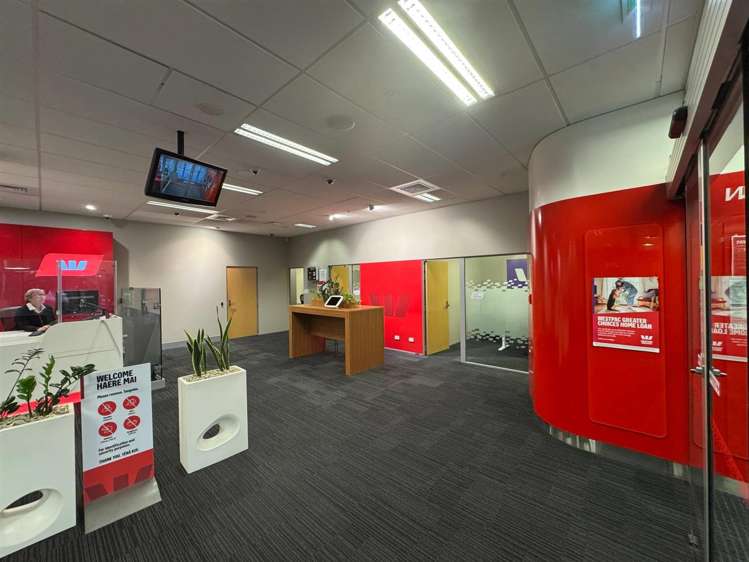 1005 Ferry Road Ferrymead_2