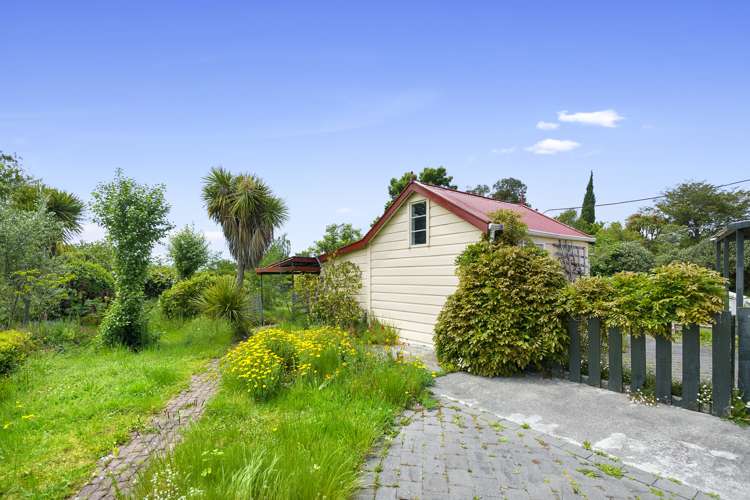 65 Worksop Road Masterton_9