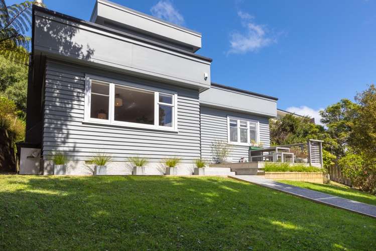 66 Camperdown Road Miramar_14