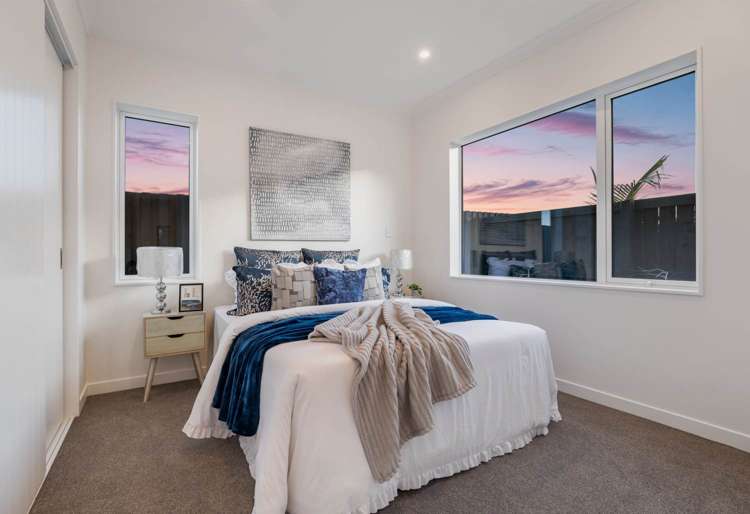 97 Parish Drive Milldale_10