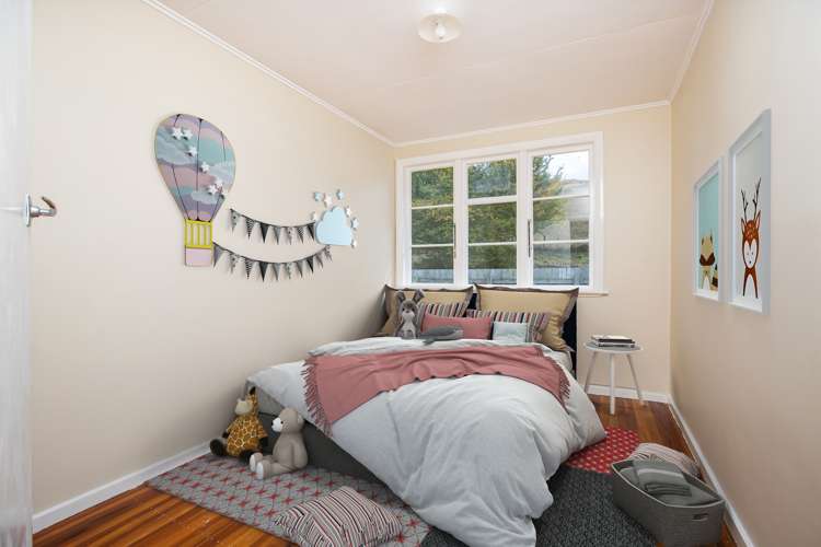 21 Blackhill Road Tinui_6