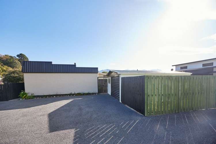 137 Torquay Street Kaikoura_29