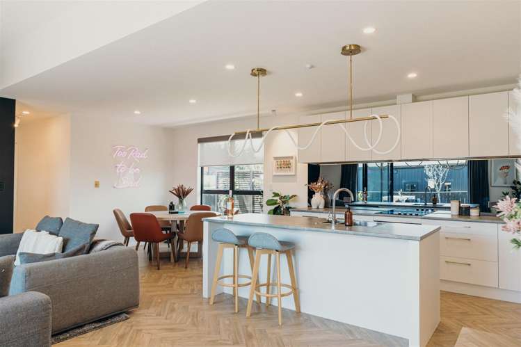 56 Burgundy Drive Martinborough_6