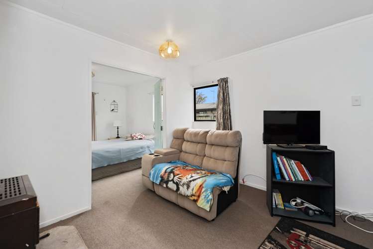 58 Turongo Street Otorohanga_13