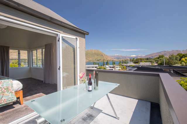 151 Lismore Street Wanaka_4