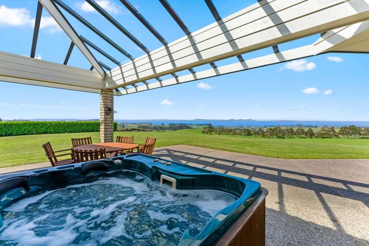 107 Fuller Road, South Head Helensville_27