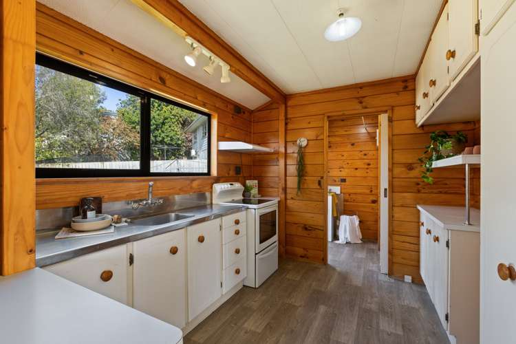 10 Eagleson Street Northcross_12