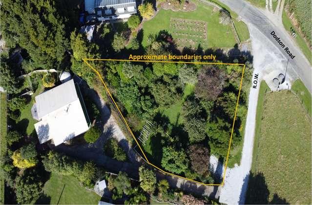 49 Dodson Road Takaka_1