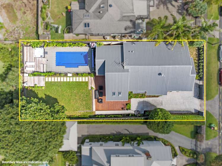 30 Allendale Road Mount Albert_27