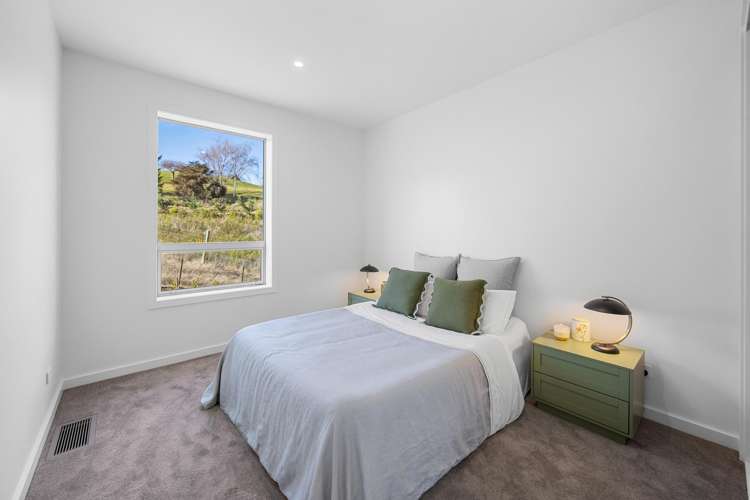 8 Akitu Rise Wanaka_27