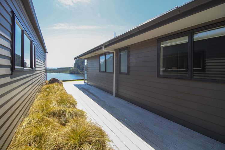 23/387 Pokuru Road North Whakamaru_27