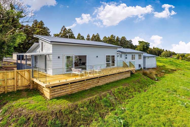 77 Runciman Road Ramarama_19