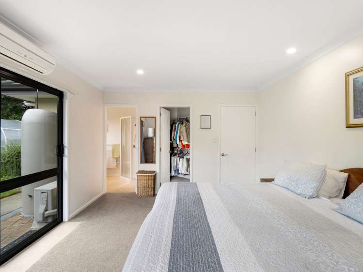 48 Nathan Street Springvale_19