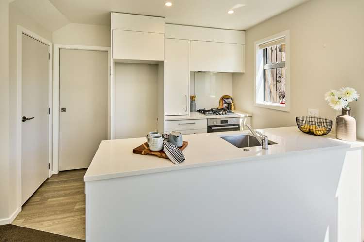 3 Rose Way Hutt Central_5