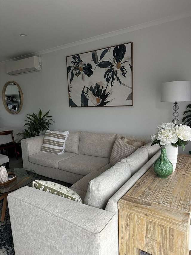 24 Adlam Lane Takanini_1