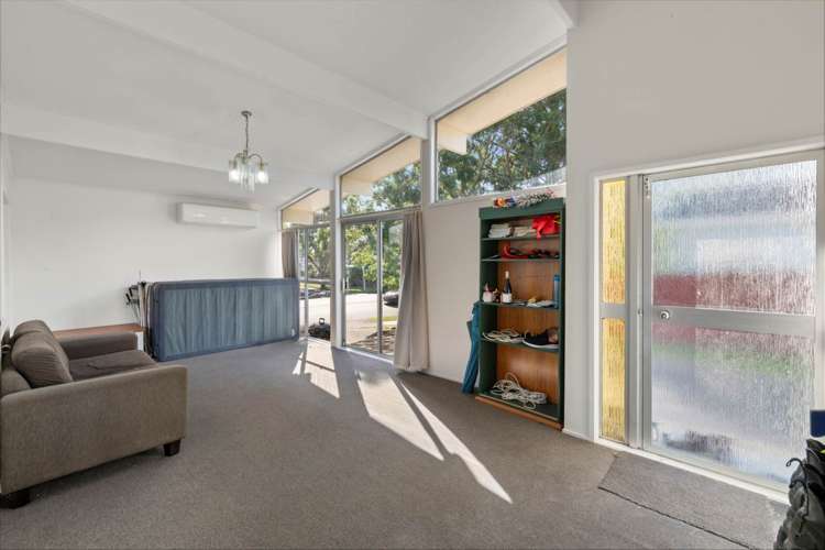 406 Bucklands Beach Road Bucklands Beach_12