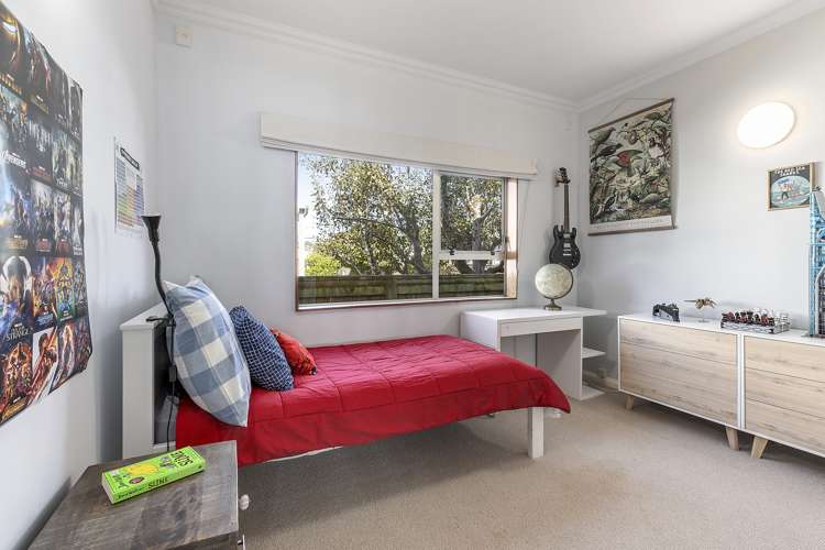 3 Argentine Avenue Miramar_10