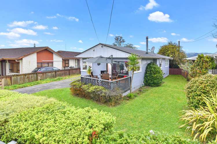 38 Papakura-Clevedon Road Clevedon_10
