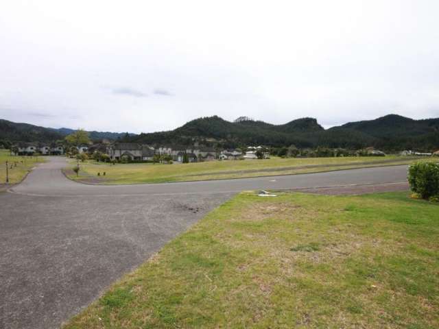 31 Sanctuary Cove Pauanui_3